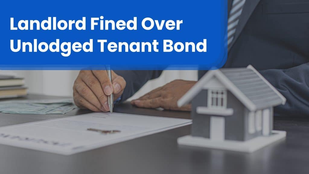 What to do when a structure is not council approved 17