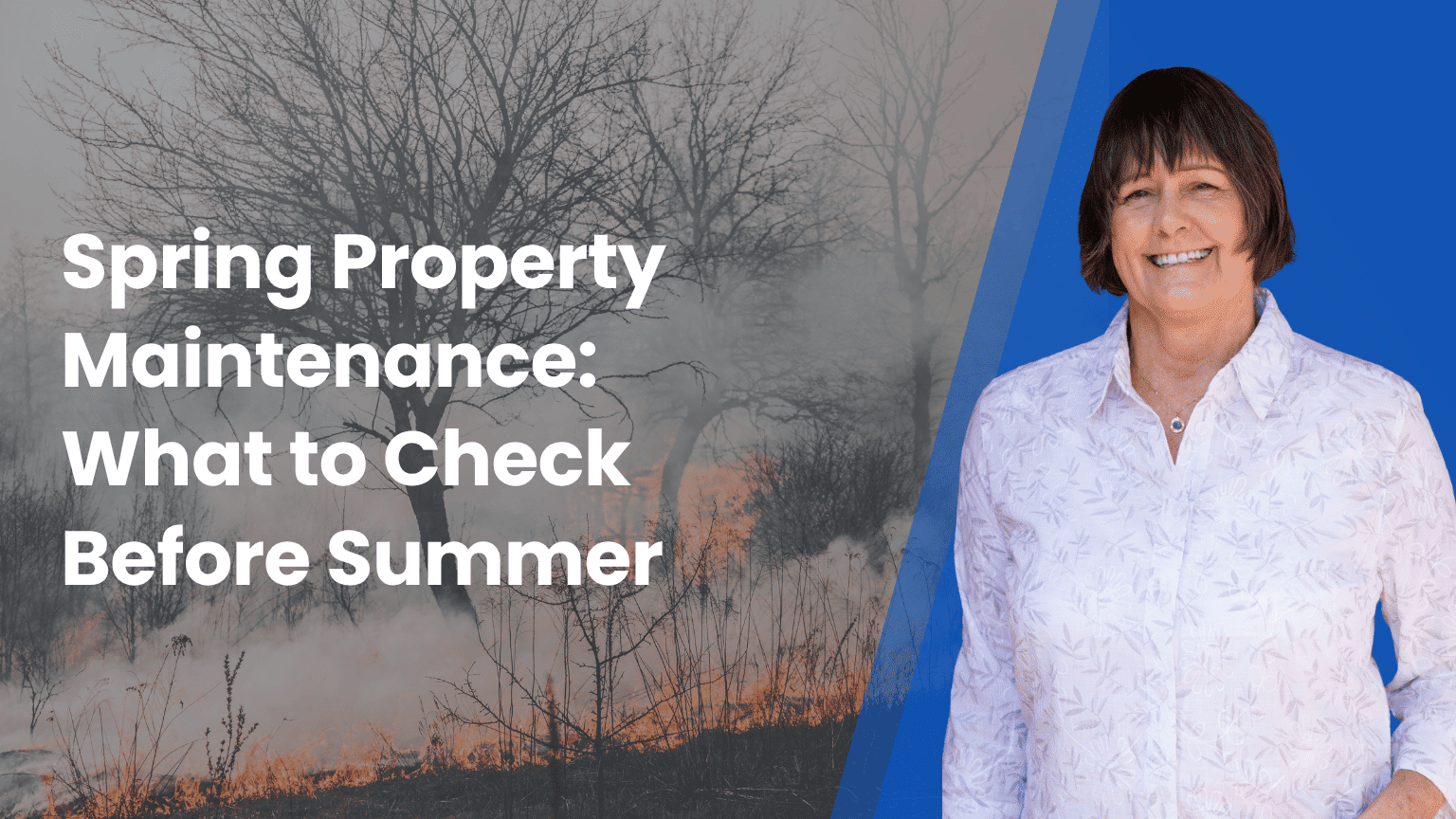 What to do when a structure is not council approved 15